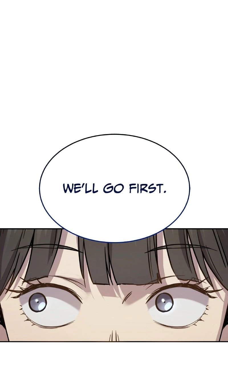 Absolute Domination Chapter 11, page 128 of 134