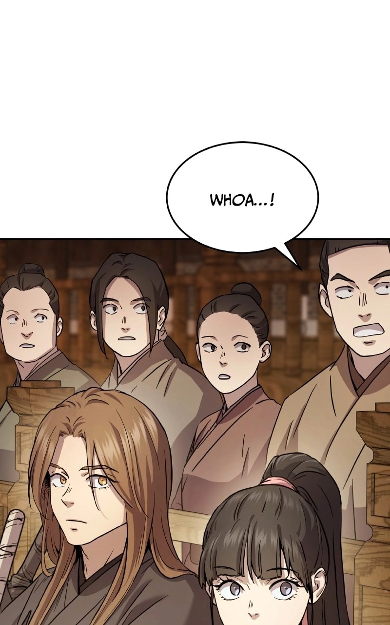Absolute Domination Chapter 11, page 129 of 134