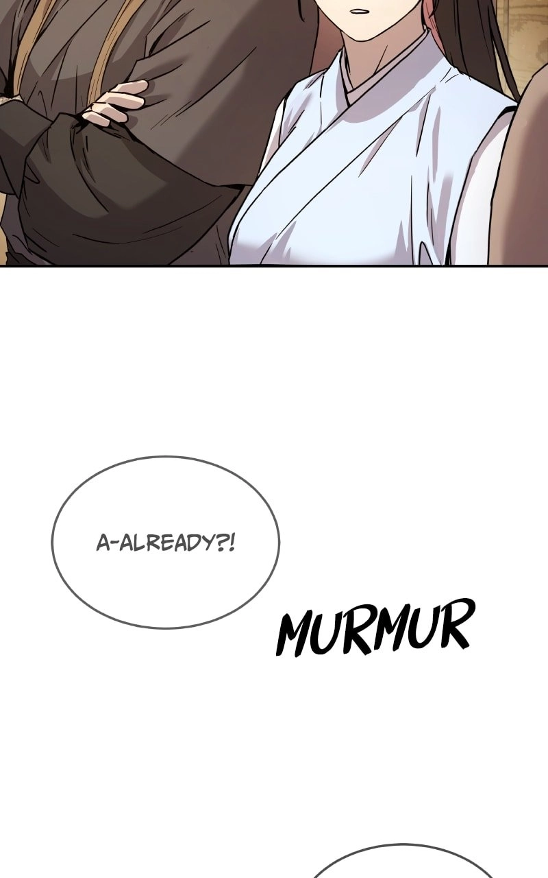 Absolute Domination Chapter 11, page 130 of 134