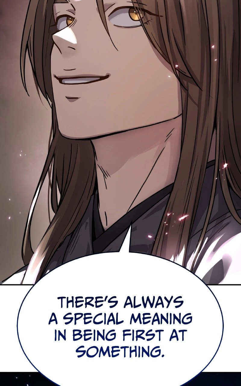 Absolute Domination Chapter 11, page 132 of 134