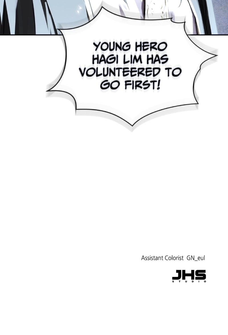 Absolute Domination Chapter 11, page 134 of 134