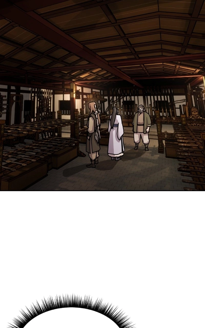 Absolute Domination Chapter 11, page 14 of 134