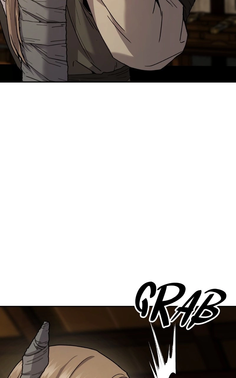 Absolute Domination Chapter 11, page 16 of 134
