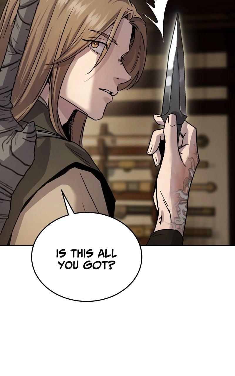 Absolute Domination Chapter 11, page 17 of 134