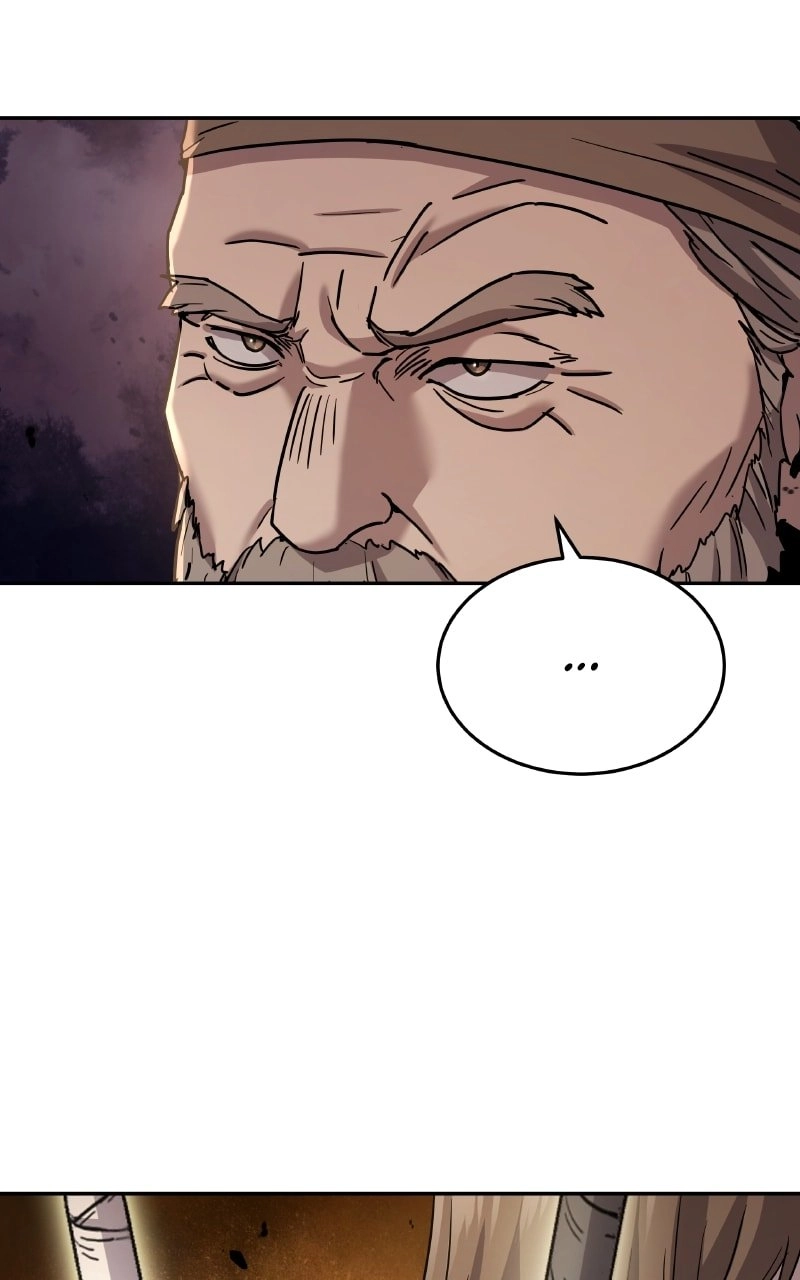 Absolute Domination Chapter 11, page 18 of 134