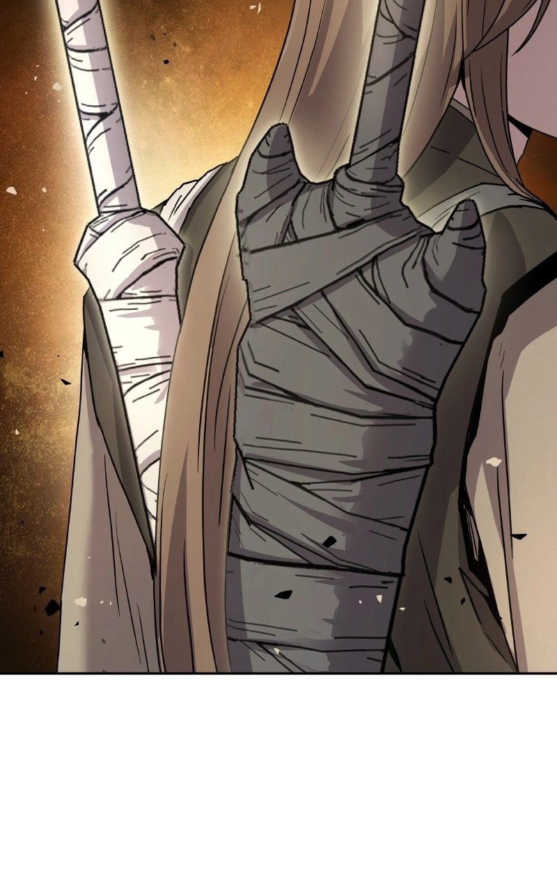 Absolute Domination Chapter 11, page 19 of 134