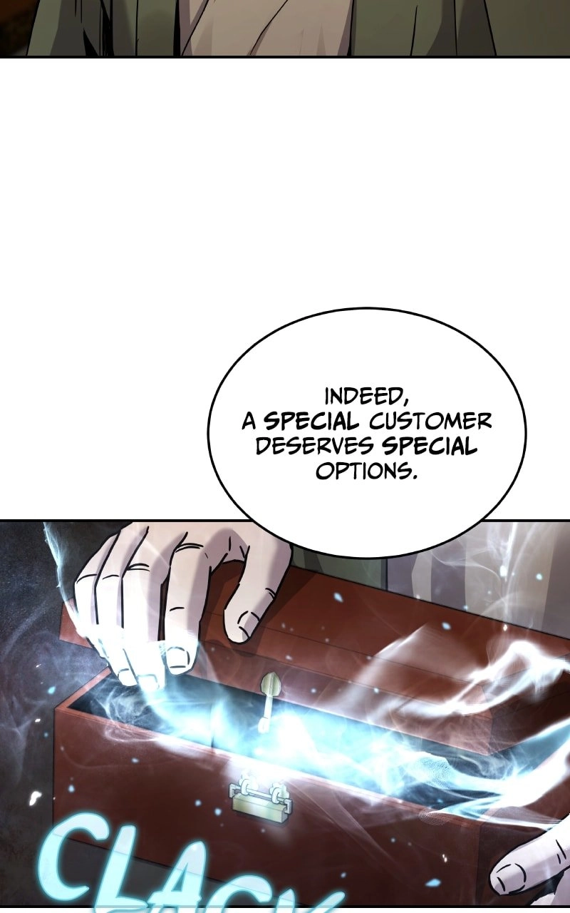 Absolute Domination Chapter 11, page 21 of 134