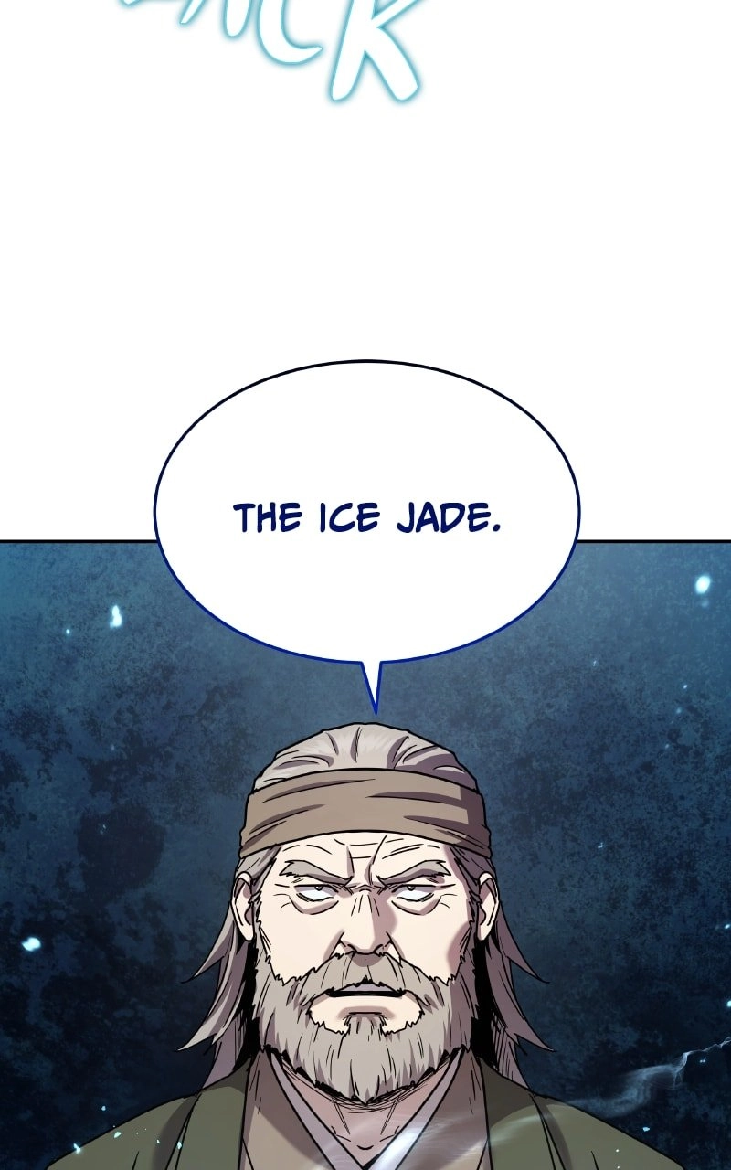 Absolute Domination Chapter 11, page 22 of 134