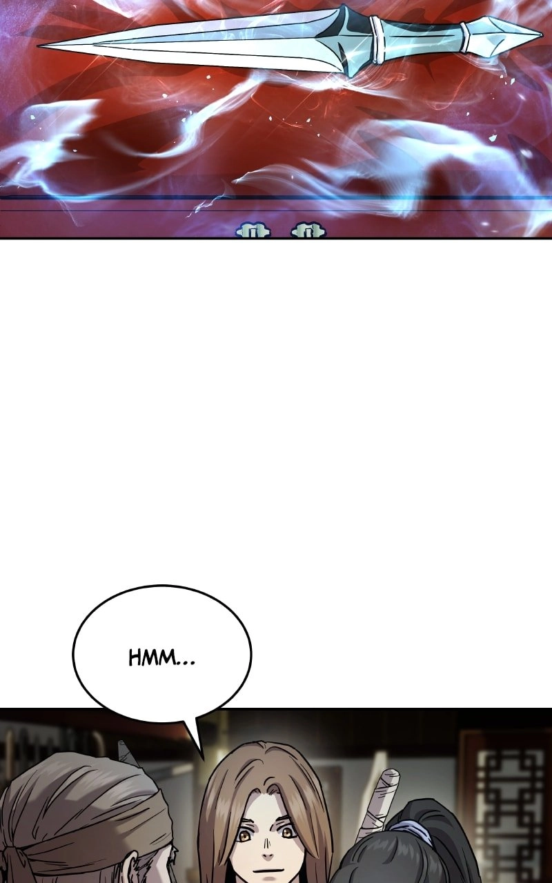 Absolute Domination Chapter 11, page 24 of 134