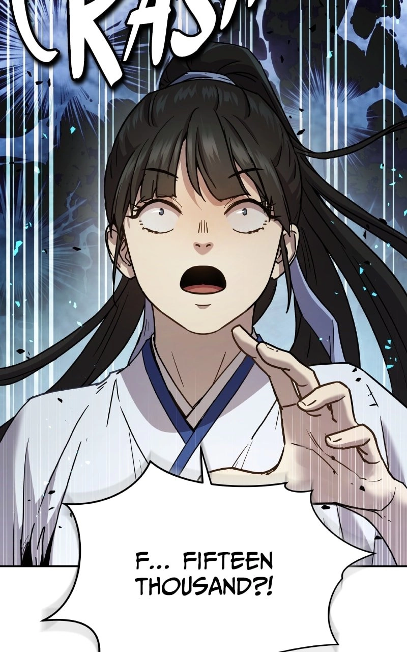 Absolute Domination Chapter 11, page 26 of 134