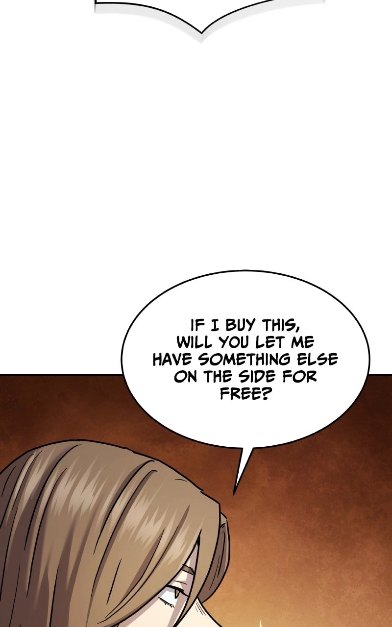 Absolute Domination Chapter 11, page 27 of 134