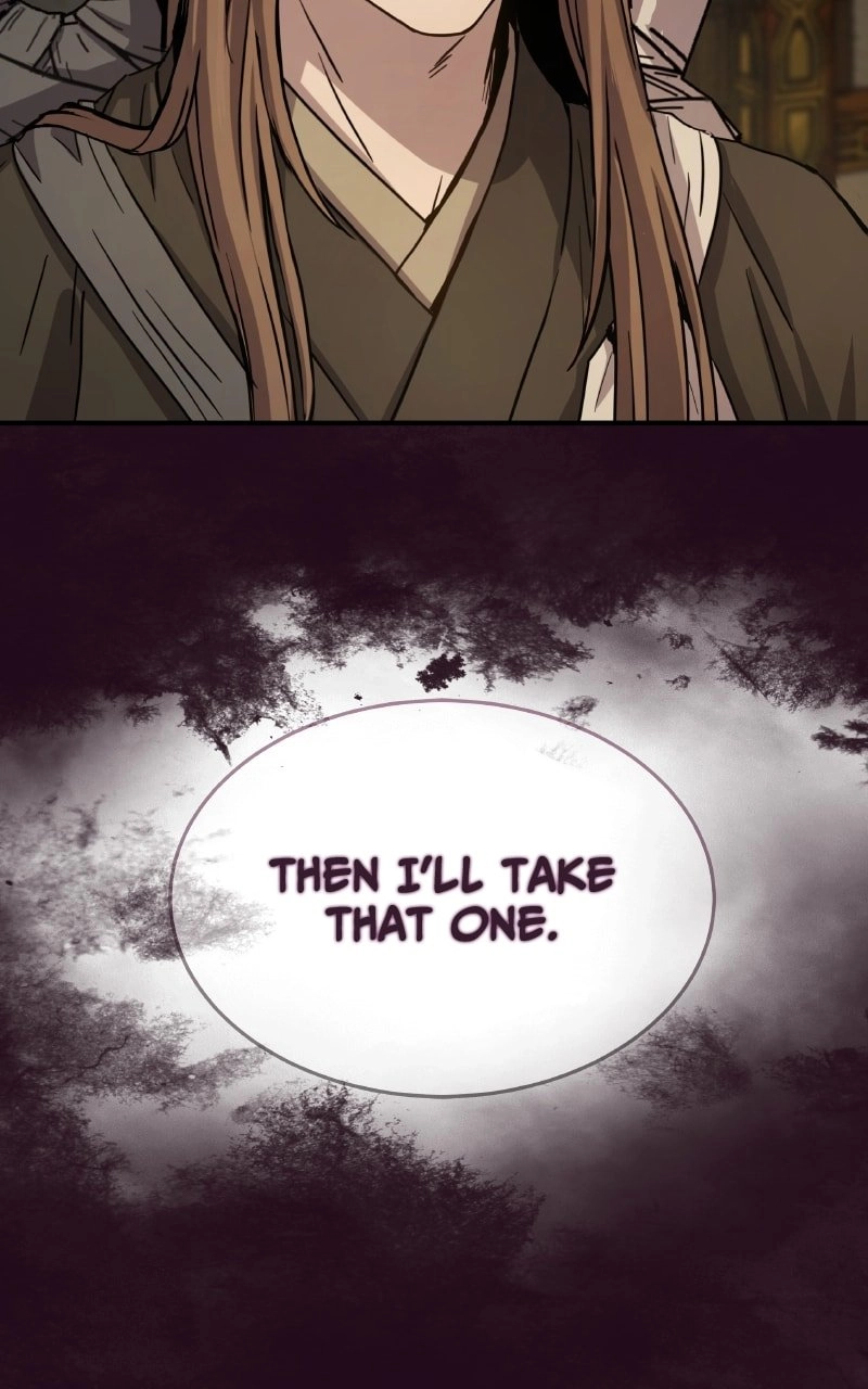 Absolute Domination Chapter 11, page 33 of 134
