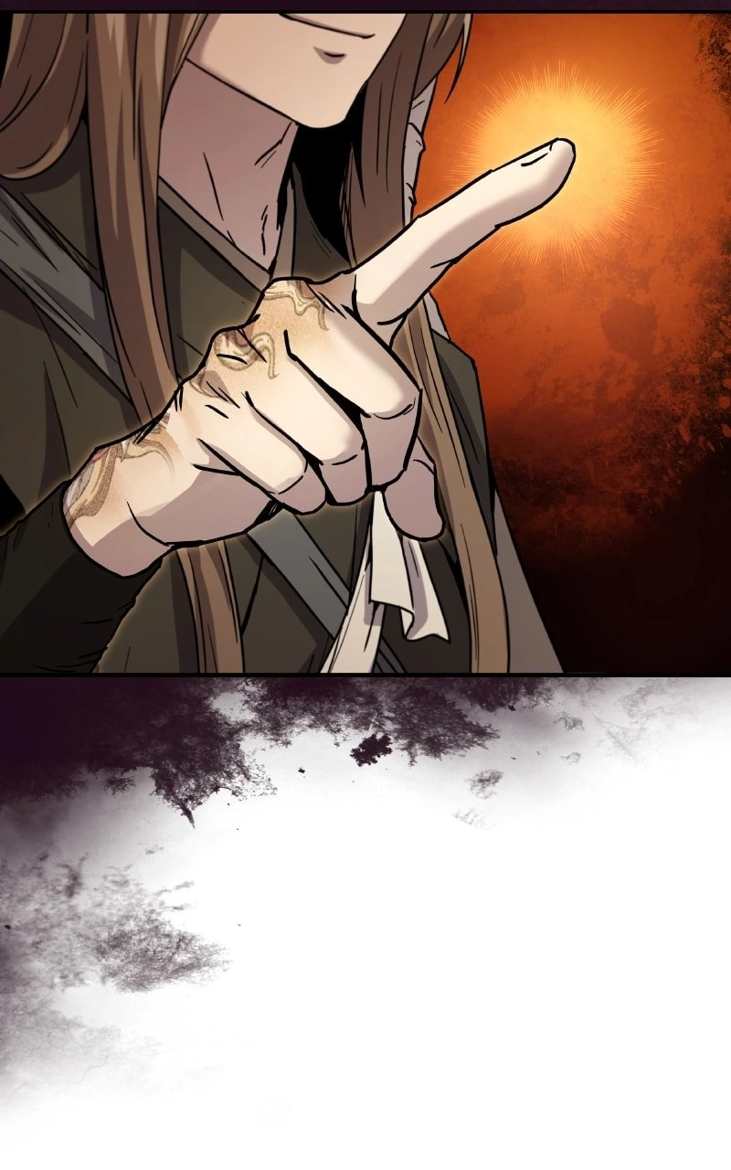 Absolute Domination Chapter 11, page 34 of 134