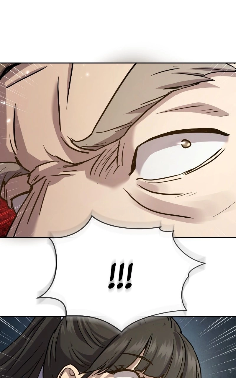 Absolute Domination Chapter 11, page 35 of 134