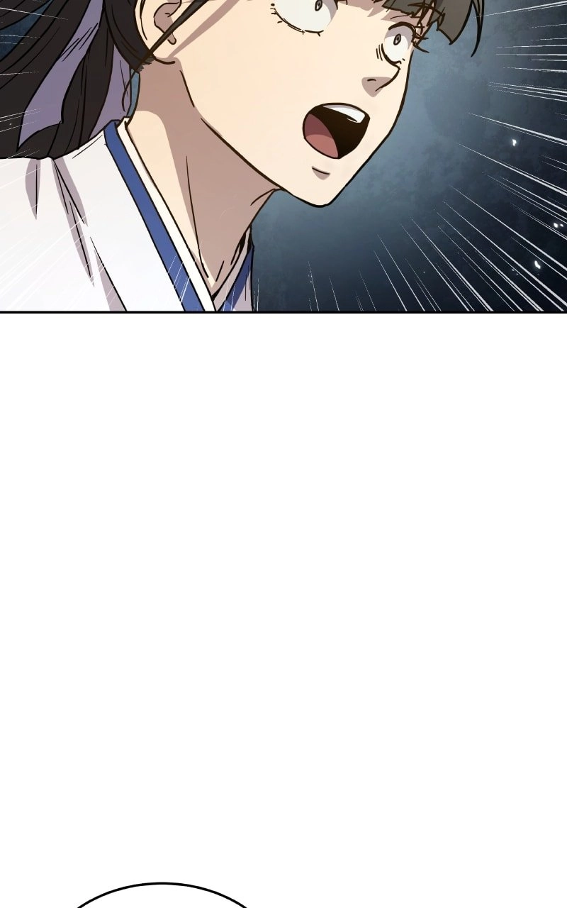 Absolute Domination Chapter 11, page 36 of 134