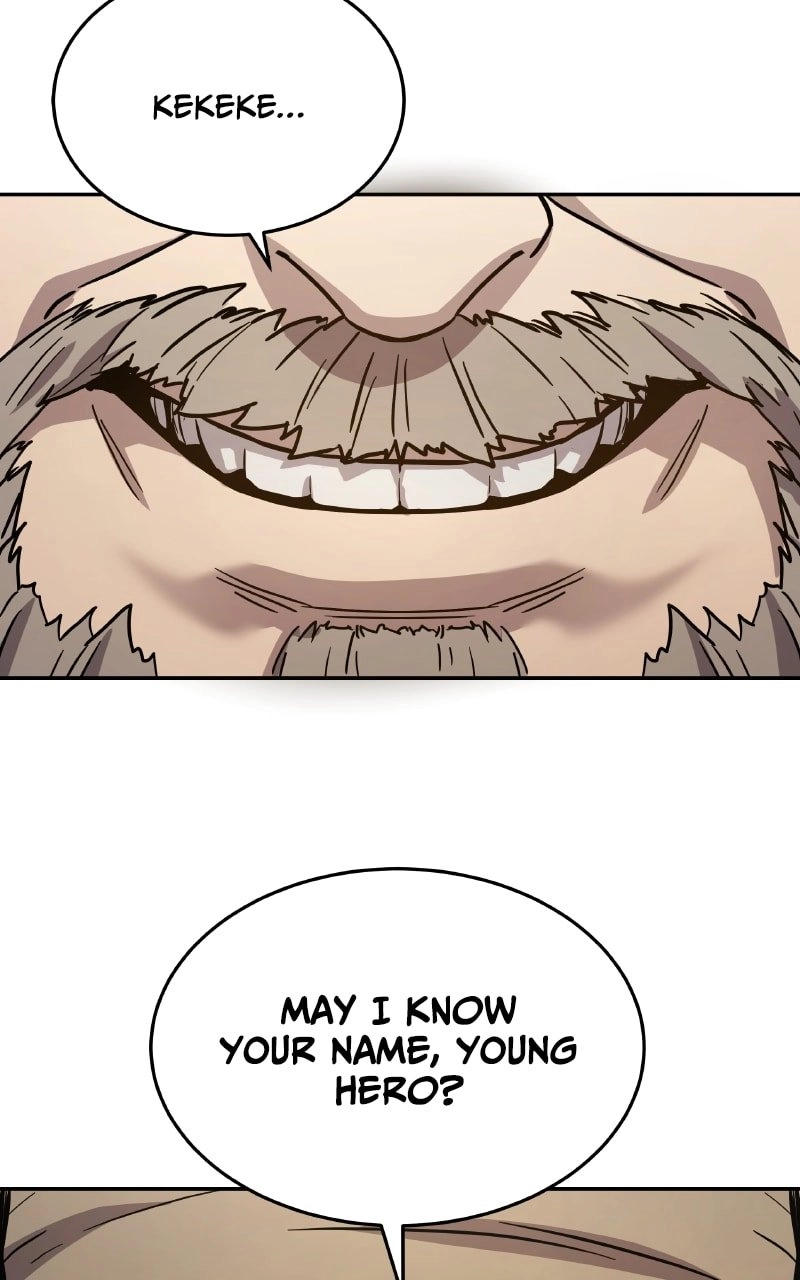Absolute Domination Chapter 11, page 37 of 134