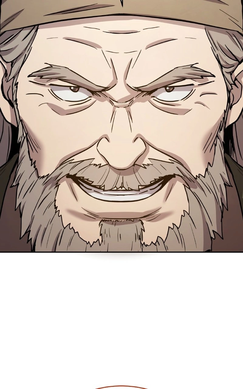 Absolute Domination Chapter 11, page 38 of 134