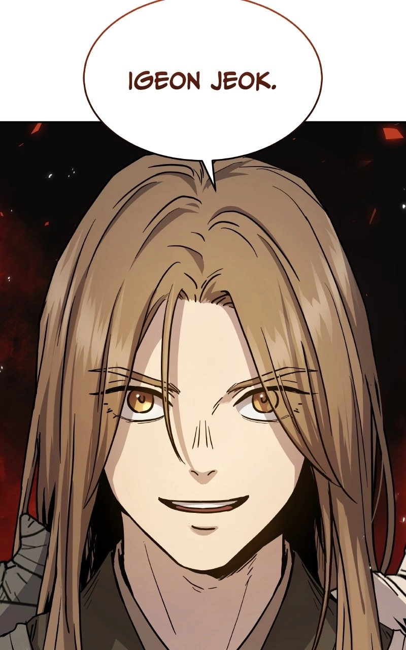 Absolute Domination Chapter 11, page 39 of 134