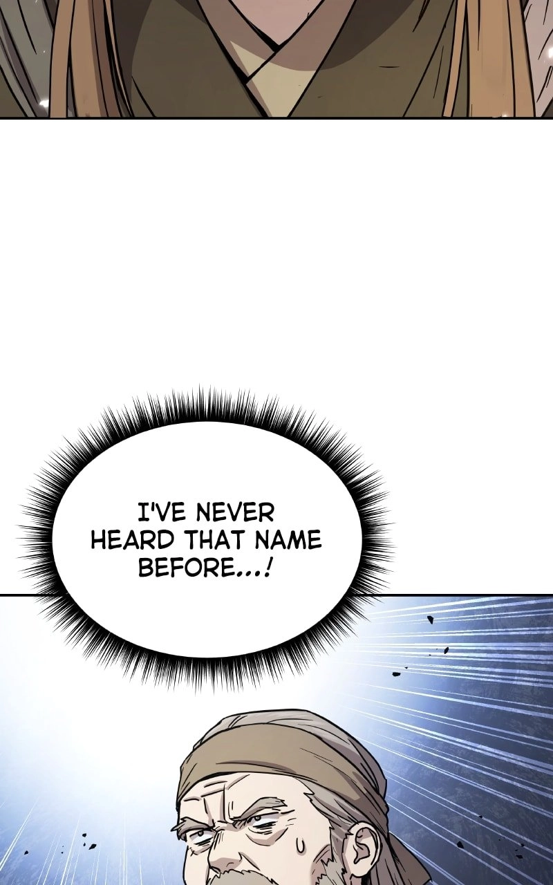 Absolute Domination Chapter 11, page 40 of 134