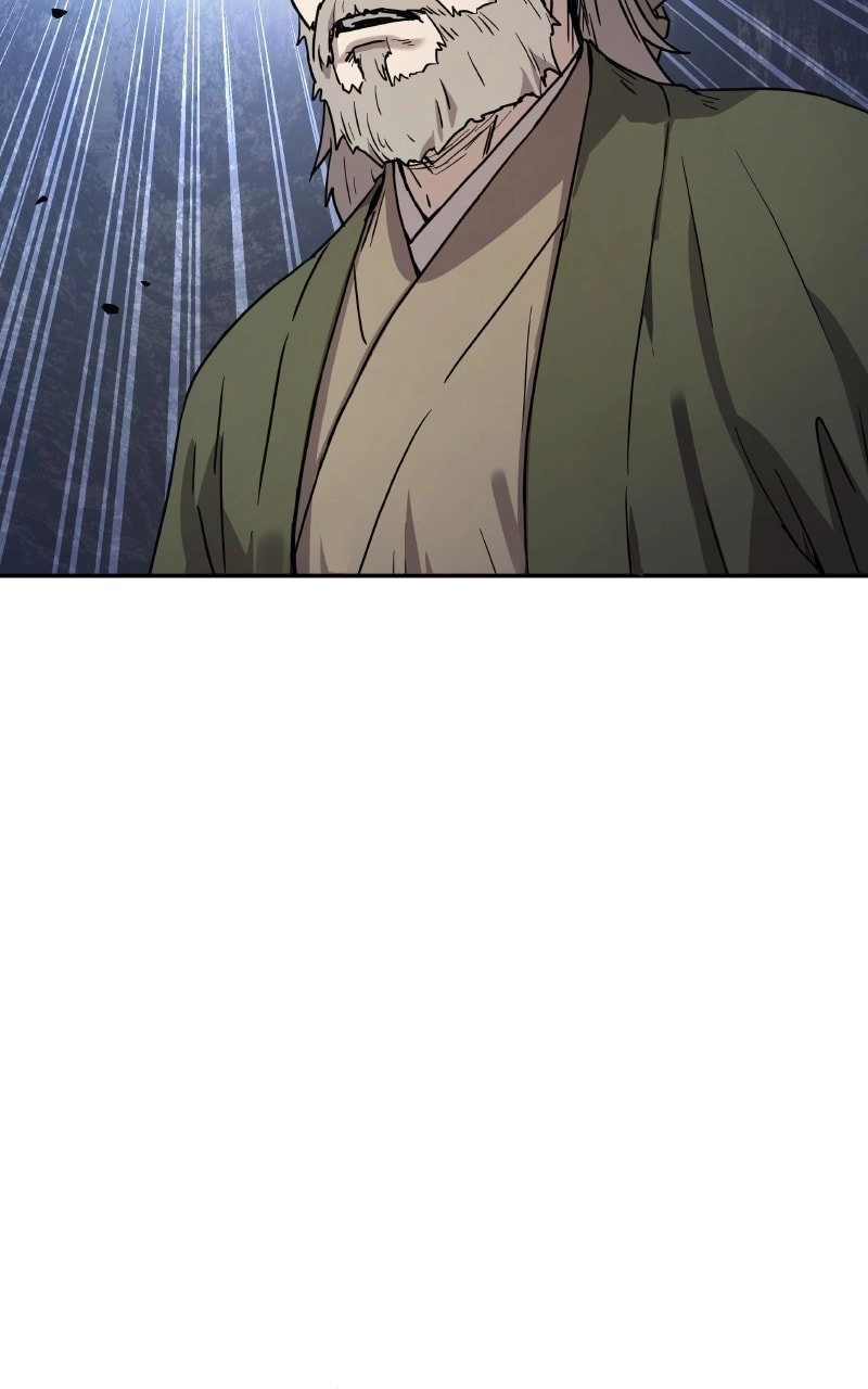 Absolute Domination Chapter 11, page 41 of 134