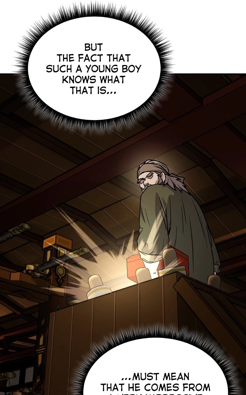 Absolute Domination Chapter 11, page 42 of 134