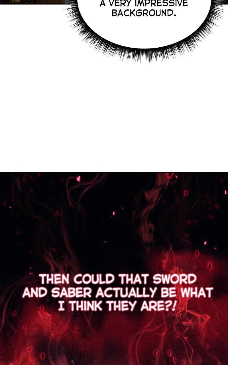 Absolute Domination Chapter 11, page 43 of 134
