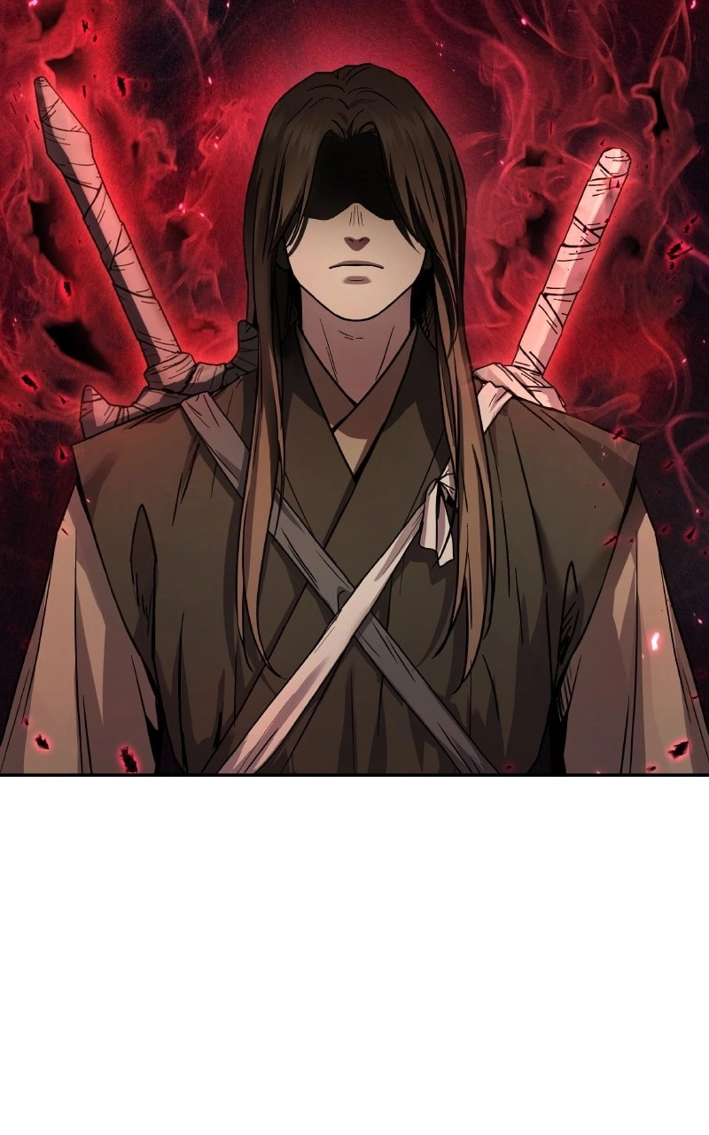 Absolute Domination Chapter 11, page 44 of 134