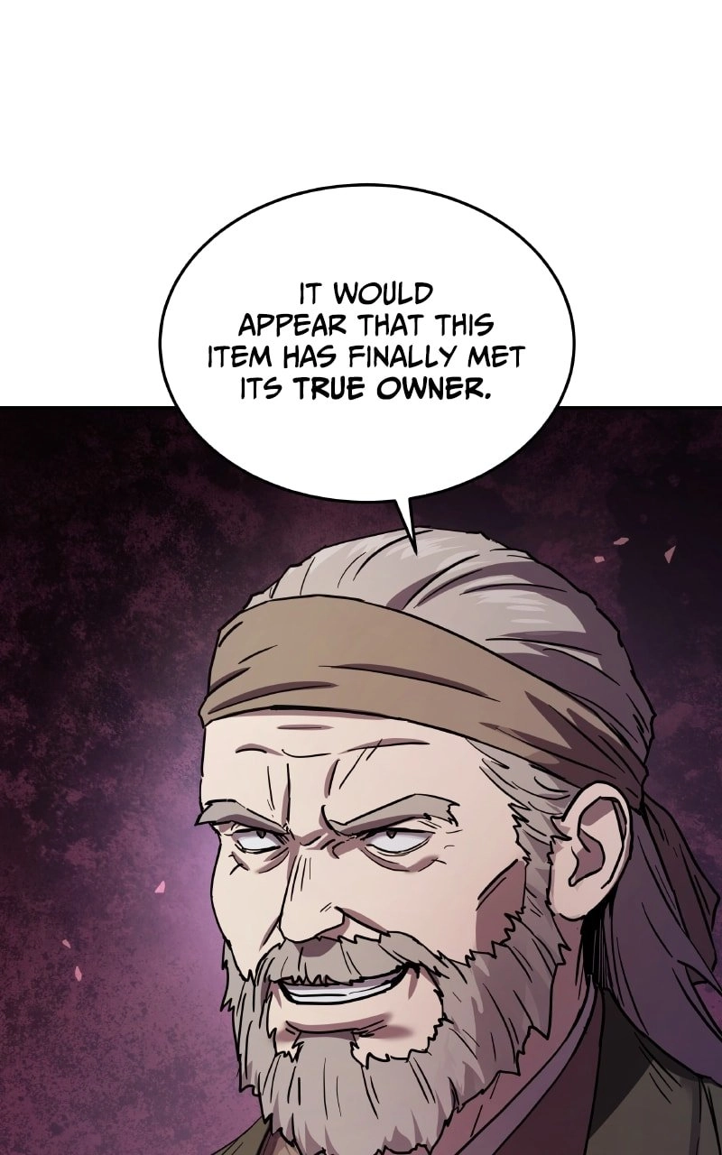 Absolute Domination Chapter 11, page 45 of 134