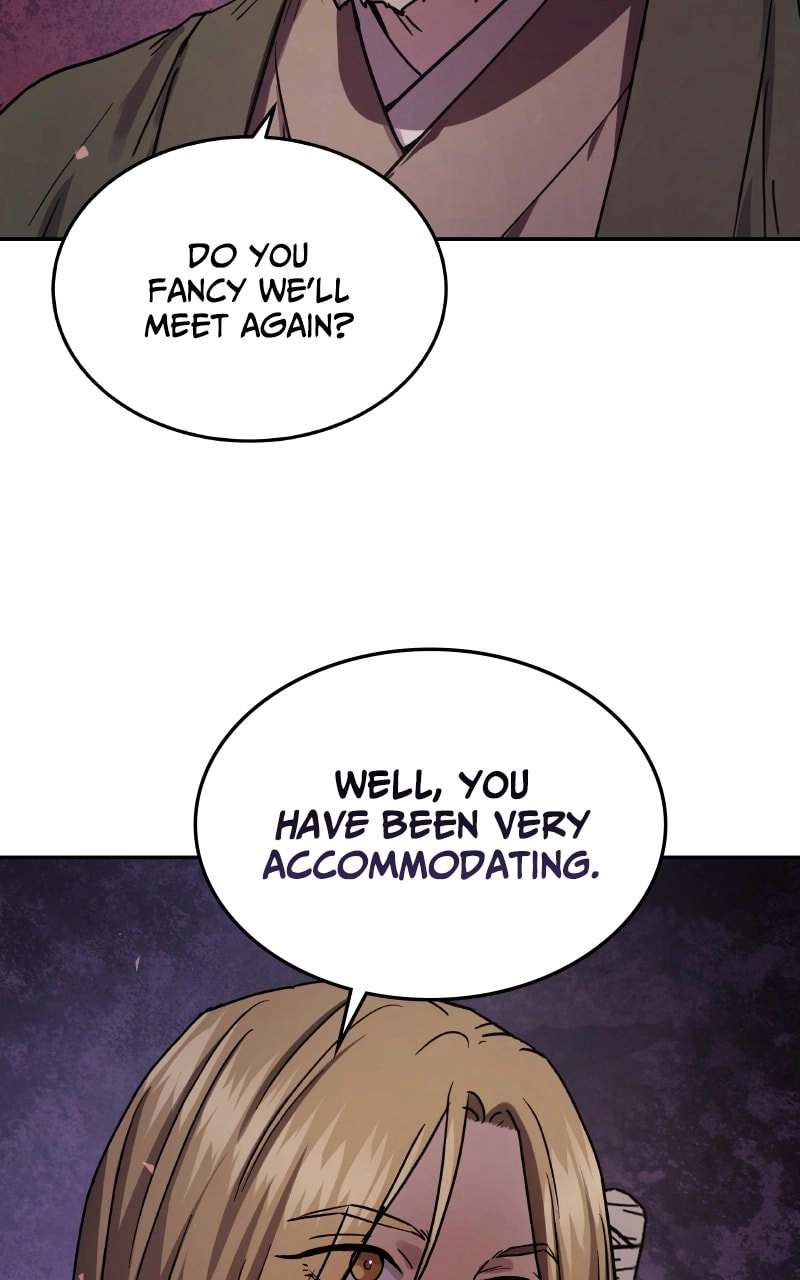 Absolute Domination Chapter 11, page 46 of 134