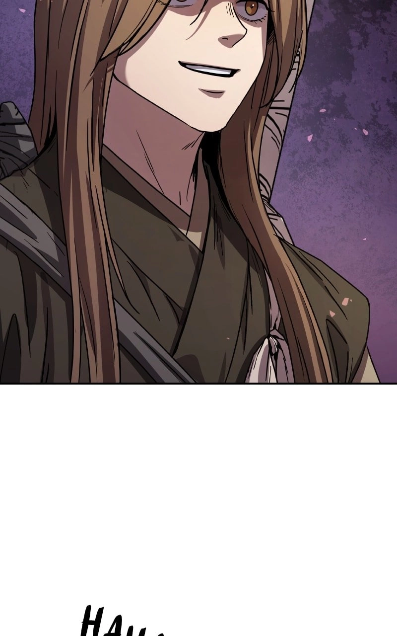 Absolute Domination Chapter 11, page 47 of 134
