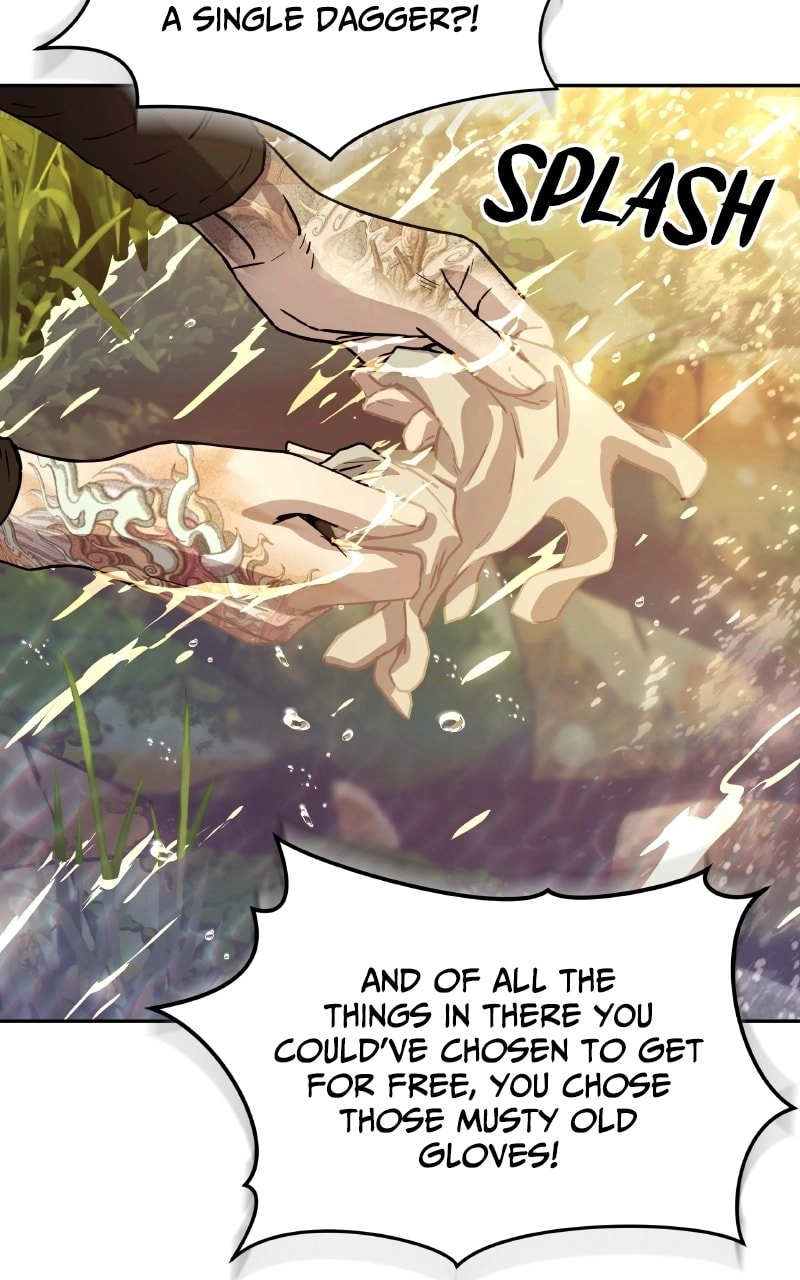 Absolute Domination Chapter 11, page 50 of 134