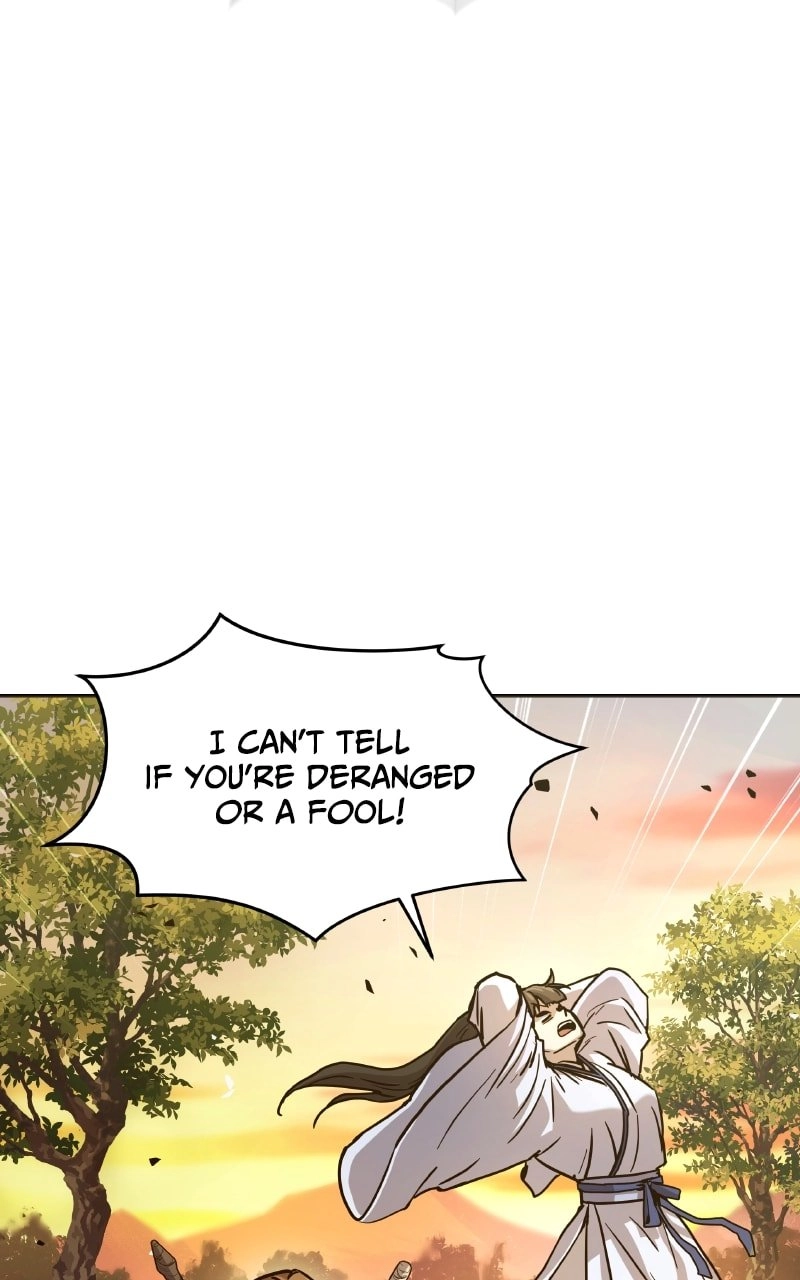 Absolute Domination Chapter 11, page 51 of 134