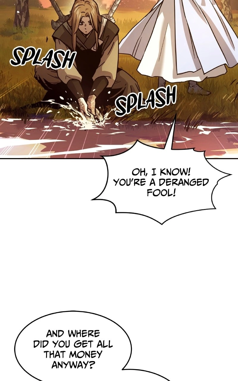 Absolute Domination Chapter 11, page 52 of 134