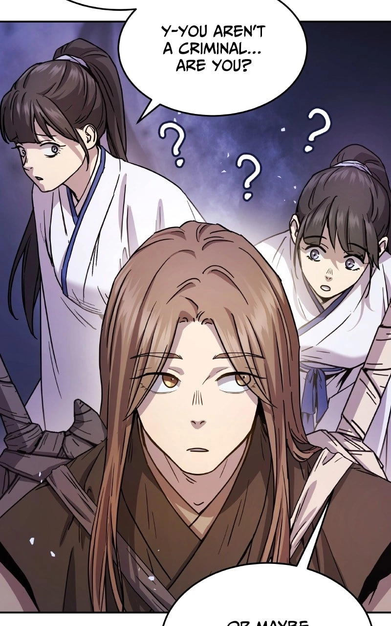 Absolute Domination Chapter 11, page 53 of 134