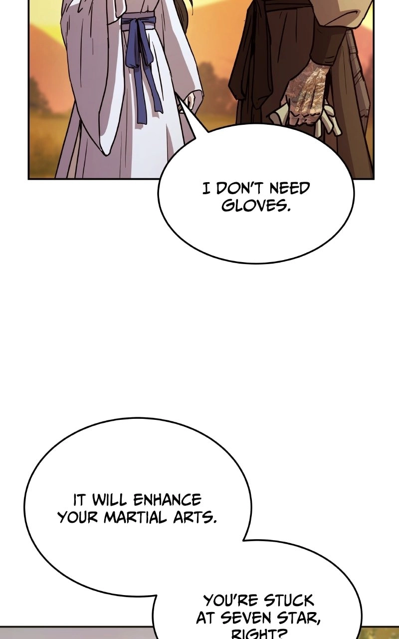 Absolute Domination Chapter 11, page 55 of 134