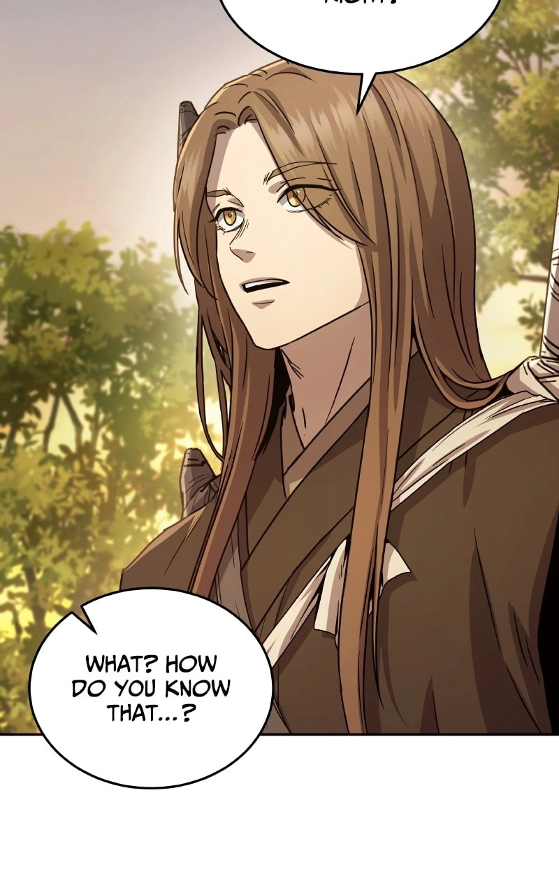 Absolute Domination Chapter 11, page 56 of 134