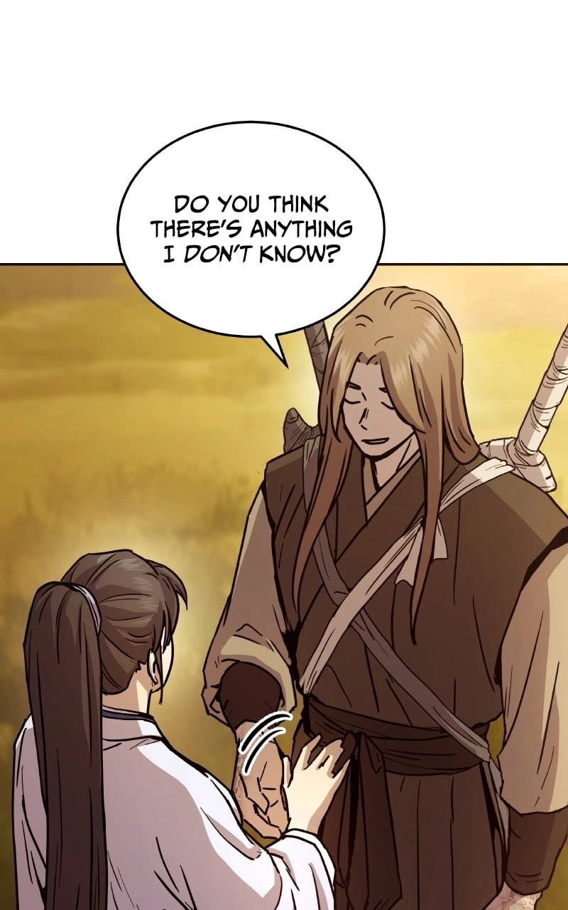 Absolute Domination Chapter 11, page 57 of 134