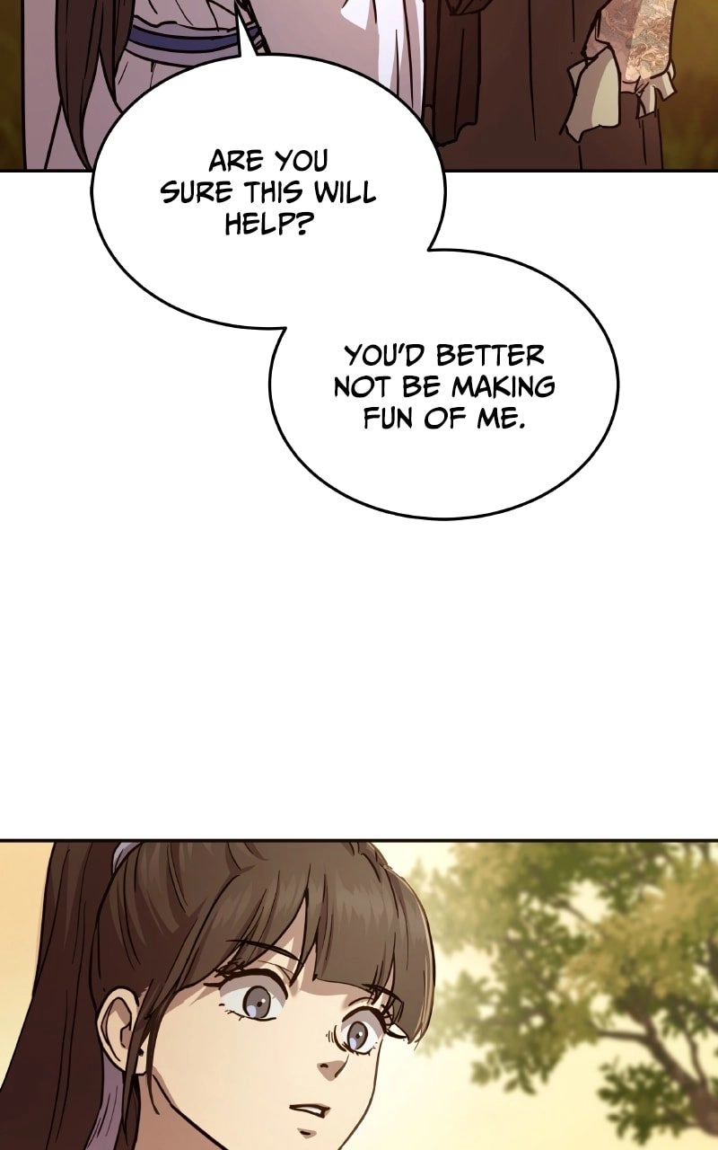 Absolute Domination Chapter 11, page 58 of 134