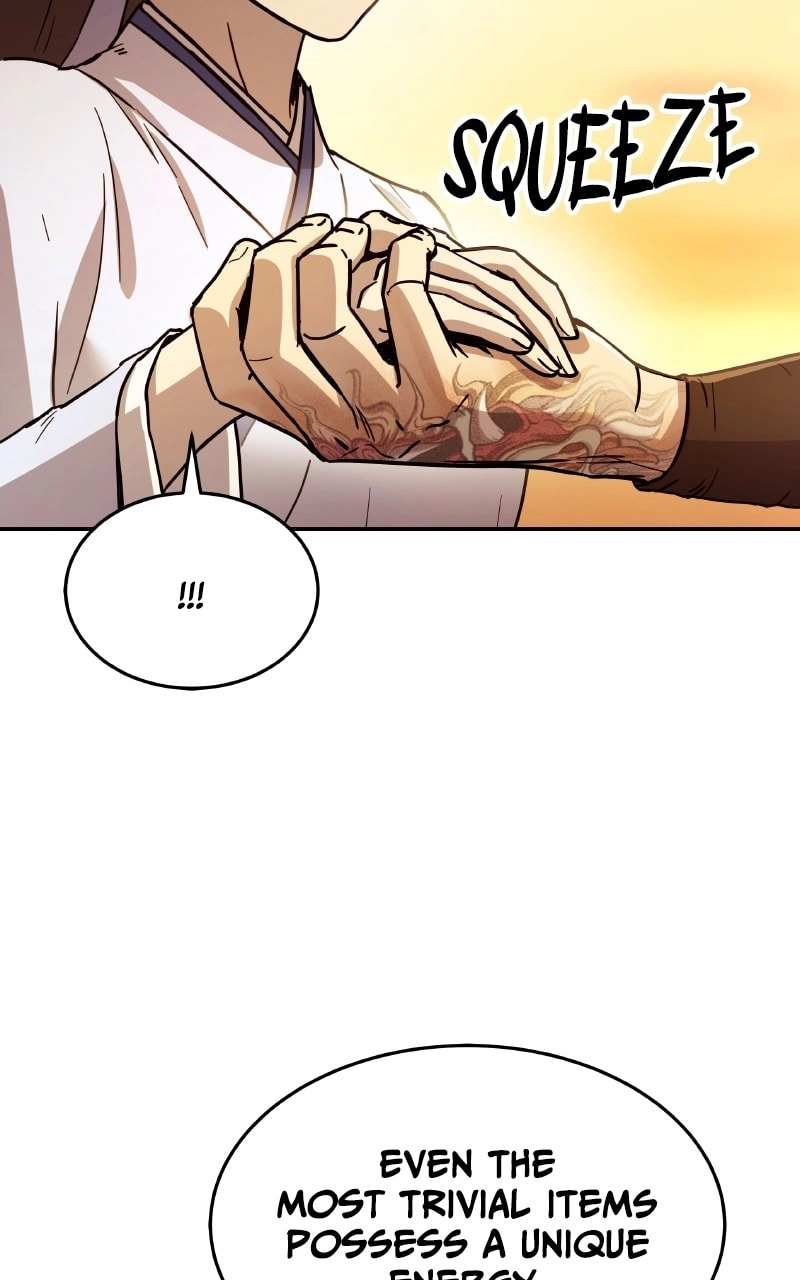 Absolute Domination Chapter 11, page 59 of 134