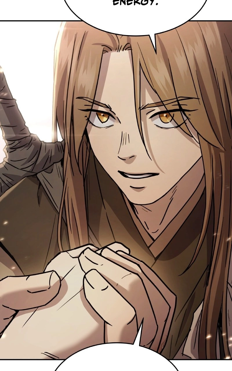 Absolute Domination Chapter 11, page 60 of 134