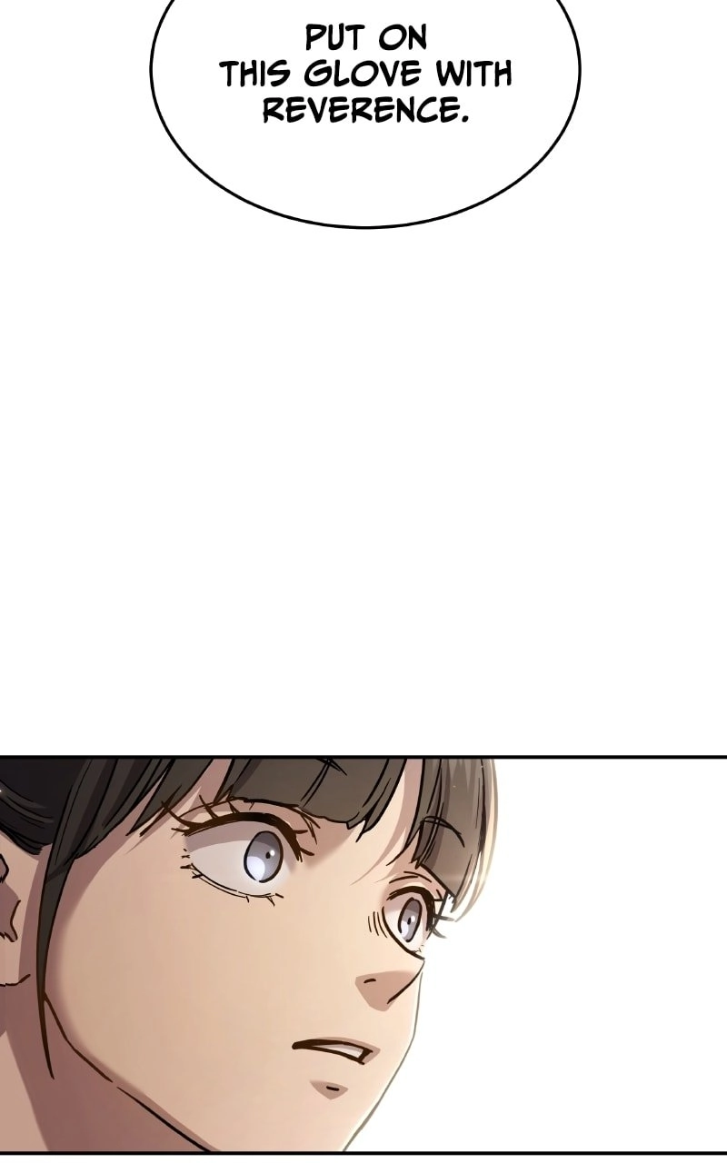 Absolute Domination Chapter 11, page 61 of 134