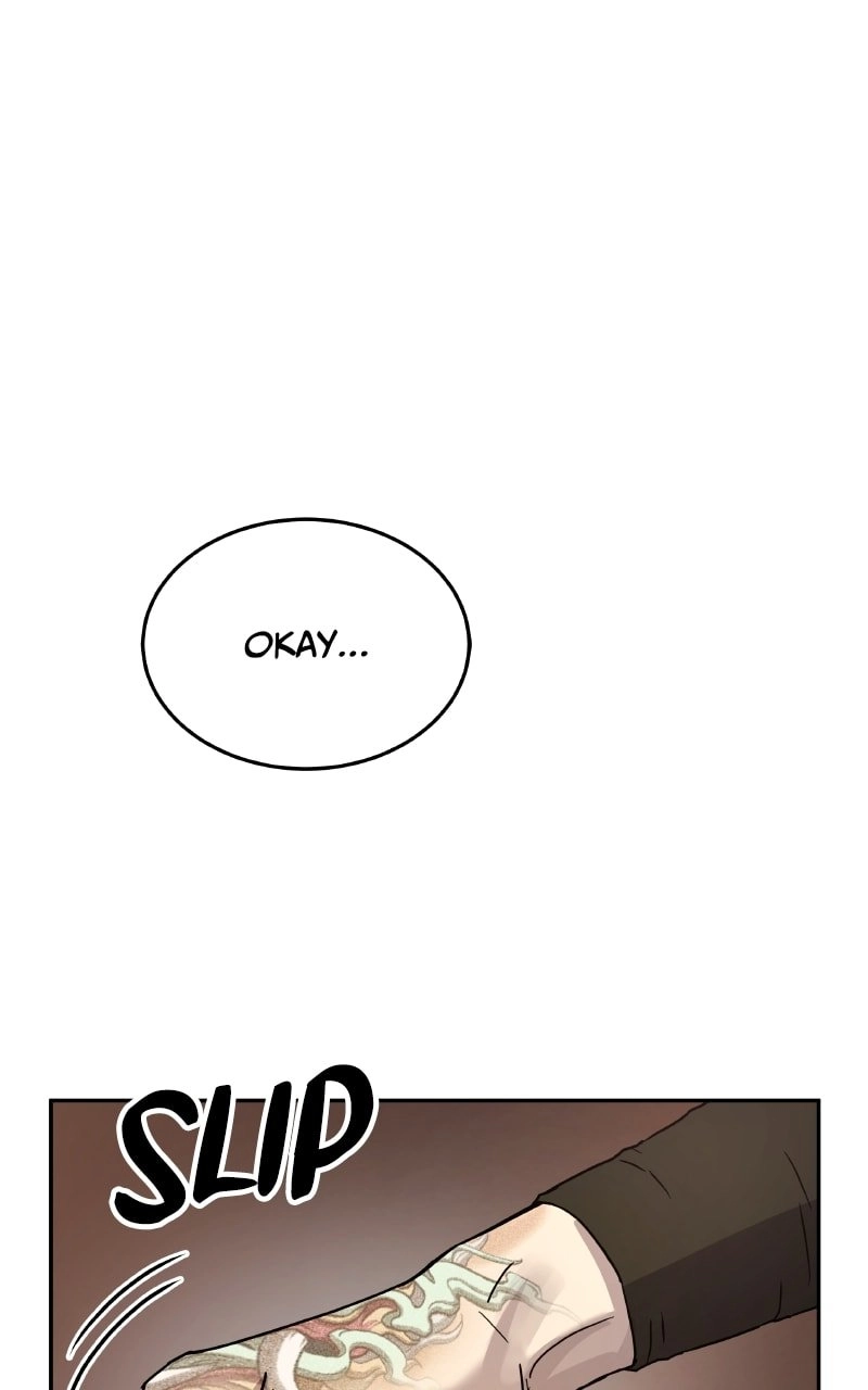Absolute Domination Chapter 11, page 62 of 134