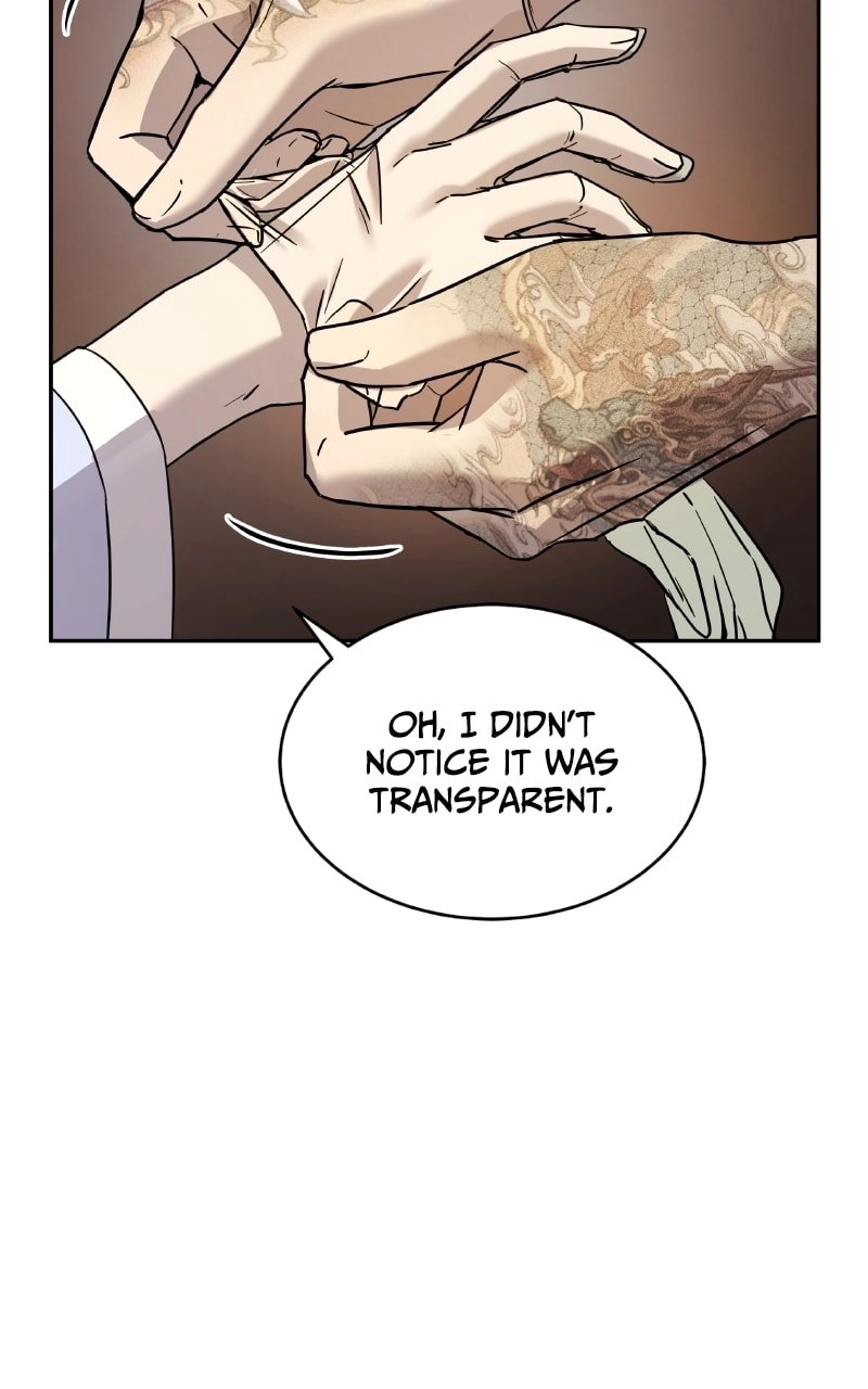 Absolute Domination Chapter 11, page 63 of 134