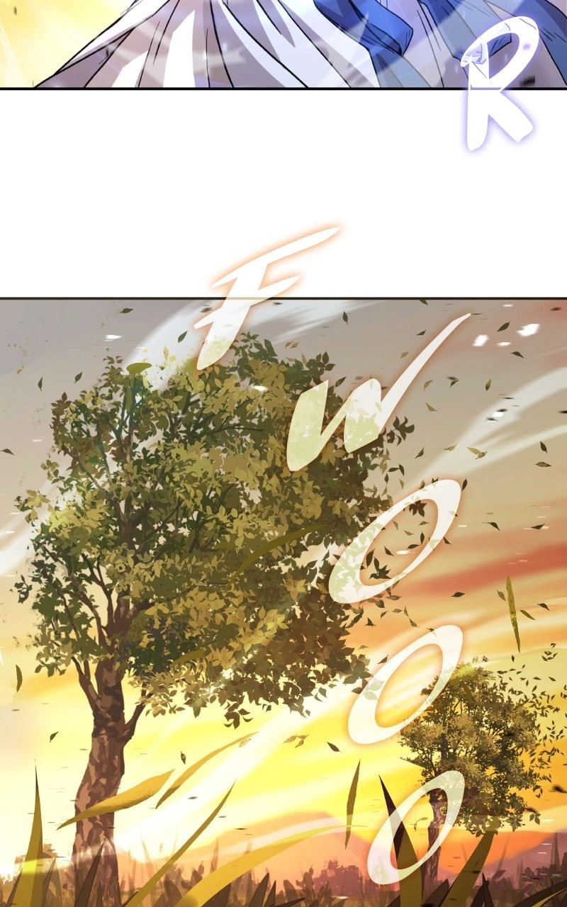 Absolute Domination Chapter 11, page 65 of 134