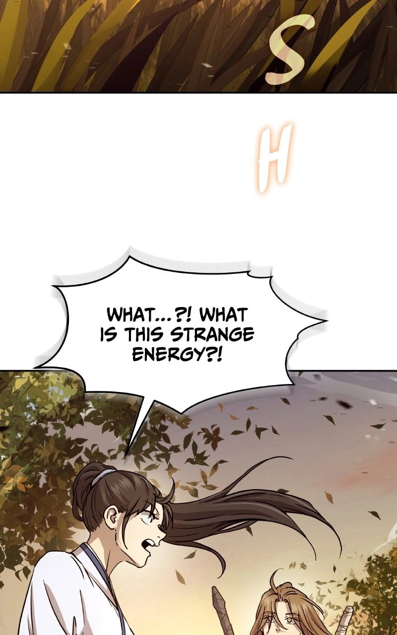 Absolute Domination Chapter 11, page 66 of 134