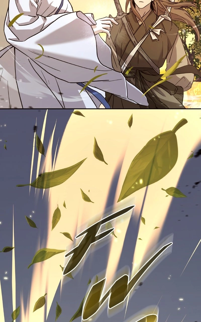 Absolute Domination Chapter 11, page 67 of 134