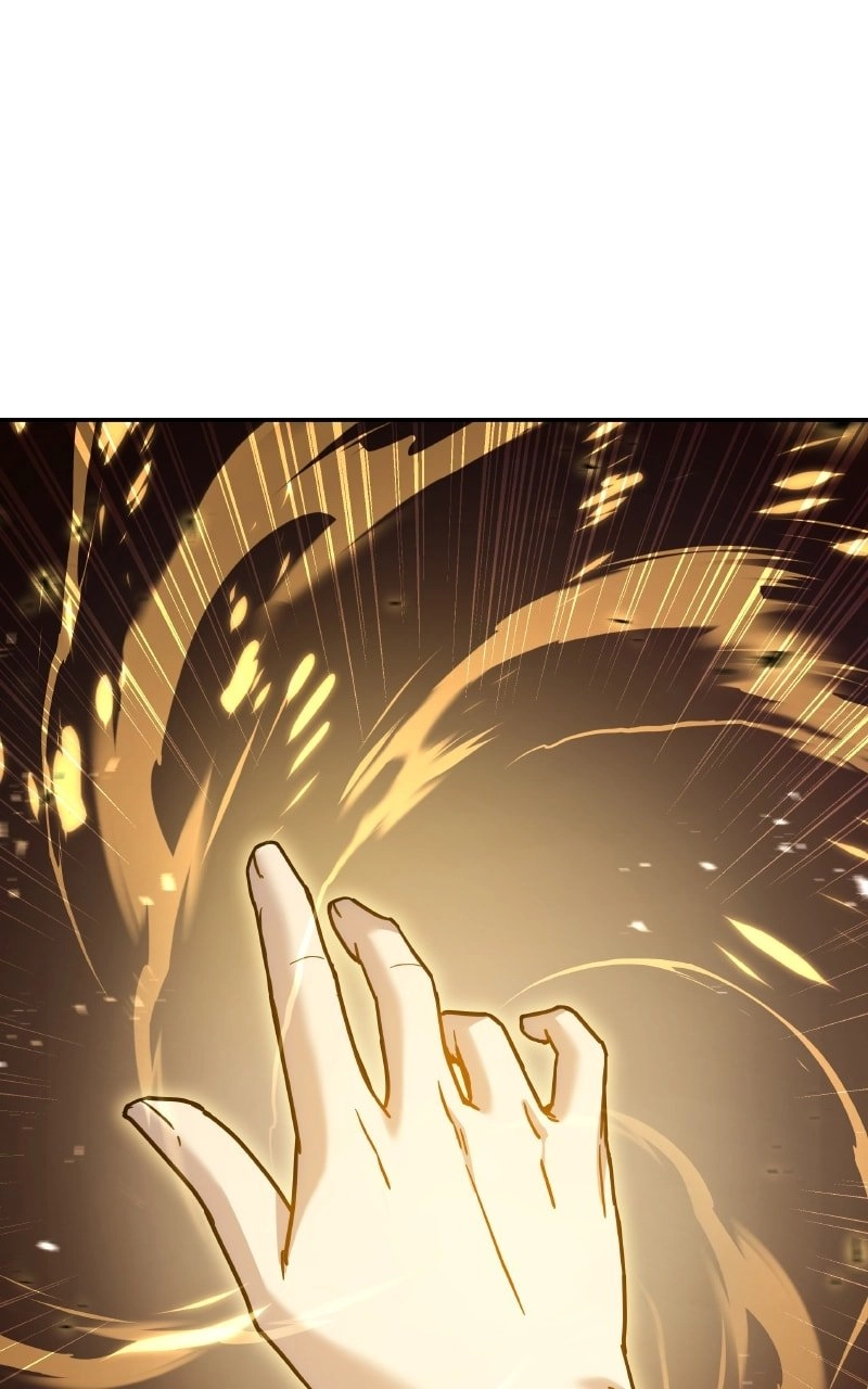 Absolute Domination Chapter 11, page 70 of 134