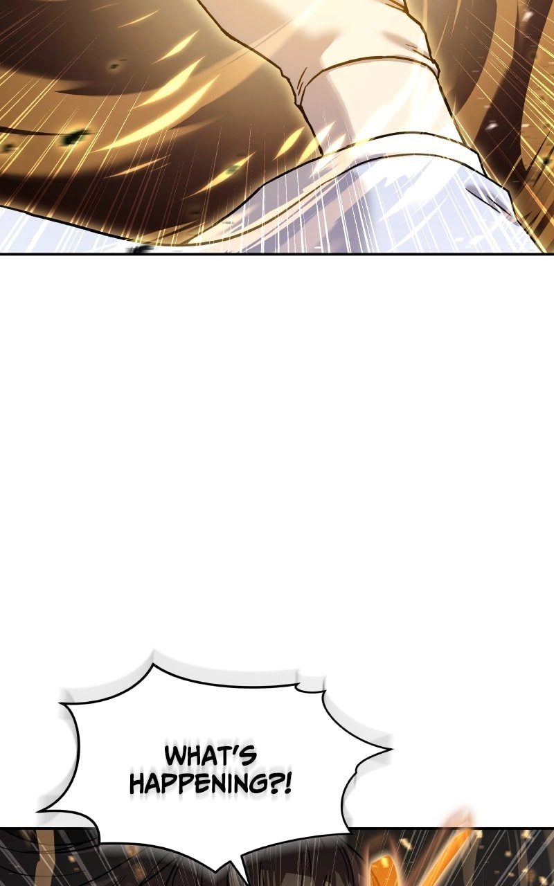 Absolute Domination Chapter 11, page 71 of 134