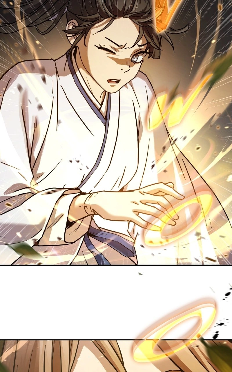 Absolute Domination Chapter 11, page 72 of 134