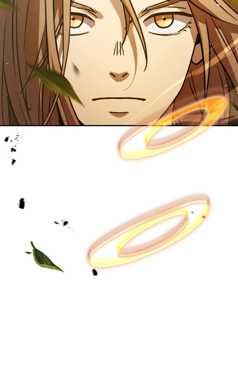 Absolute Domination Chapter 11, page 73 of 134